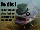 https://image.noelshack.com/fichiers/2017/35/4/1504209292-et-l-on-ne-trouve-guere-plus-fort-que-moi-en-ces-marais.jpg