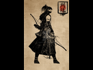 https://image.noelshack.com/fichiers/2017/35/4/1504209407-the-shinobi-by-semrosto-d3bsxvy.jpg