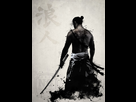 https://image.noelshack.com/fichiers/2017/35/4/1504209426-e7bfef7fdacebcbd97716bb8e45ab343-samurai-warrior-tattoo-samurai-art.jpg