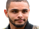 https://image.noelshack.com/fichiers/2017/35/4/1504211034-layvin-kurzawa-541.png