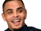 https://image.noelshack.com/fichiers/2017/35/4/1504211721-layvin-kurzawa-158.png