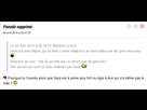 https://image.noelshack.com/fichiers/2017/35/4/1504212048-dekpt3o2.png