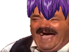 https://image.noelshack.com/fichiers/2017/35/4/1504212483-1466366209-risitas24.png