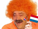 https://image.noelshack.com/fichiers/2017/35/4/1504212580-1474094494-picsart-09-17-08-40-53.png