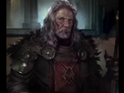 https://image.noelshack.com/fichiers/2017/35/5/1504218261-300px-tesl-titus-mede012.png