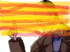 https://image.noelshack.com/minis/2017/35/5/1504219360-fired-jacob.png