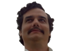 https://image.noelshack.com/fichiers/2017/35/5/1504230161-narcospablo5.png