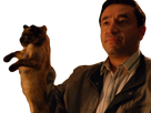 https://image.noelshack.com/fichiers/2017/35/5/1504230319-narcossuarez.png