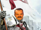 https://image.noelshack.com/minis/2017/35/5/1504237905-1498532234-cr3.png