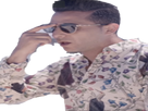 https://image.noelshack.com/minis/2017/35/5/1504238576-31285-full.png