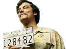 https://image.noelshack.com/fichiers/2017/35/5/1504245659-narcos17.png