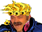 https://image.noelshack.com/fichiers/2017/35/5/1504248748-1502237269-risitas-giorno.png