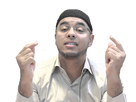 https://image.noelshack.com/minis/2017/35/5/1504249631-islam-ibn-ahmad.png