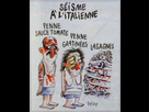 https://www.noelshack.com/2017-35-5-1504251148-charlie-hebdo-seisme-en-italie-du-24082016.jpg