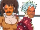 https://image.noelshack.com/minis/2017/35/5/1504258190-diane-ban.png