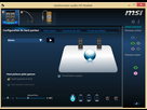 https://image.noelshack.com/fichiers/2017/35/5/1504262513-realtek-hd.png
