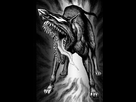 https://image.noelshack.com/fichiers/2017/35/5/1504264992-beast-of-darkness.jpg