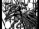 https://image.noelshack.com/fichiers/2017/35/5/1504265391-beastofdarkness.png