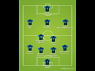 https://image.noelshack.com/fichiers/2017/35/5/1504275636-lineup.png