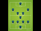 https://image.noelshack.com/fichiers/2017/35/5/1504276956-lineup-1.png