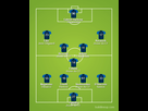 https://image.noelshack.com/fichiers/2017/35/5/1504277120-lineup-2.png