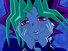 https://image.noelshack.com/minis/2017/35/5/1504277735-yu-gi-oh-yandere.png