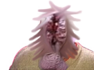 https://image.noelshack.com/minis/2017/35/5/1504284245-1492867274-14925389493.png