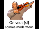 https://image.noelshack.com/fichiers/2017/35/5/1504285184-on-veut-sf.png