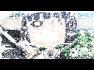 https://image.noelshack.com/fichiers/2017/35/5/1504285643-tumblr-oo01vks6qj1w2pqyno1-500.gif