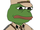 https://image.noelshack.com/minis/2017/35/5/1504287722-pepe10.png