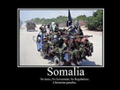 https://www.noelshack.com/2017-35-5-1504287914-somalia.jpg