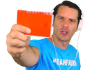 https://image.noelshack.com/minis/2017/35/5/1504288718-jeanfab.png