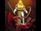 https://image.noelshack.com/fichiers/2017/35/5/1504289006-ultima-vi-the-false-prophet.jpg