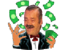 https://www.noelshack.com/2017-35-5-1504289324-1466715106-risitas130.png