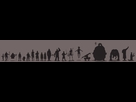 https://image.noelshack.com/fichiers/2017/35/5/1504290961-silhouettes-final.jpg