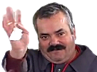 https://www.noelshack.com/2017-35-5-1504291232-1484197734-risitas-hd.png