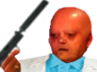 https://image.noelshack.com/fichiers/2017/35/5/1504292566-1479669585-risitas-henchman1.png