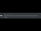 https://image.noelshack.com/fichiers/2017/35/5/1504293883-image.png