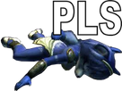 https://image.noelshack.com/minis/2017/35/5/1504295961-krystal-9.png