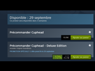https://image.noelshack.com/fichiers/2017/35/5/1504299786-steam-2017-09-01-23-01-44.png