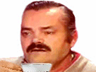 https://image.noelshack.com/fichiers/2017/35/5/1504300095-1482950171-risithezoom.gif