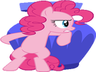 https://image.noelshack.com/minis/2017/35/5/1504300850-pinkie-pie-x4.png