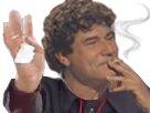 https://image.noelshack.com/fichiers/2017/35/5/1504300856-4019-full.png