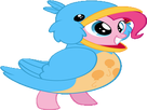 https://image.noelshack.com/fichiers/2017/35/5/1504300866-pinkie-pie-x8.png