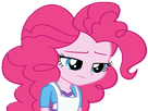 https://image.noelshack.com/fichiers/2017/35/5/1504300873-pinkie-pie-x10.png