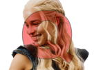 https://image.noelshack.com/minis/2017/35/5/1504300916-1501270899-dany-36feff.png