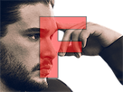 https://image.noelshack.com/minis/2017/35/5/1504300933-1502238441-jon4-stickerff.png