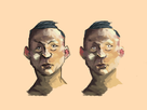 https://image.noelshack.com/fichiers/2017/35/5/1504301505-portrait-entrainement-couleurs.jpg
