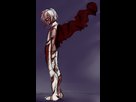 https://image.noelshack.com/fichiers/2017/35/5/1504301858-732955doodlejack.png