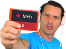 https://image.noelshack.com/minis/2017/35/5/1504301956-jeanfabmeh.png